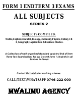 F1 ENDTERM 3 EXAMS S2 (6).pdf